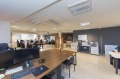 Продава ОФИС, град София, Сухата река • 571981 € / 1118697.60 лв. • 17472739 13