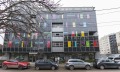 Продава ОФИС, град София, Сухата река • 571981 € / 1118697.60 лв. • 17472739 2