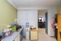 Продава ОФИС, град София, Сухата река • 571981 € / 1118697.60 лв. • 17472739 6