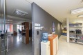 Продава ОФИС, град София, Сухата река • 571981 € / 1118697.60 лв. • 17472739 10