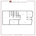 Продава ОФИС, град София, Сухата река • 571981 € / 1118697.60 лв. • 17472739 4