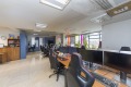 Продава ОФИС, град София, Сухата река • 571981 € / 1118697.60 лв. • 17472739 16