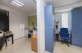 Продава ОФИС, град София, Сухата река • 571981 € / 1118697.60 лв. • 17472739 8