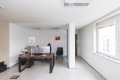Продава ОФИС, град София, Сухата река • 571981 € / 1118697.60 лв. • 17472739 9