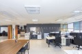 Продава ОФИС, град София, Сухата река • 571981 € / 1118697.60 лв. • 17472739 14