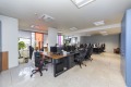 Продава ОФИС, град София, Сухата река • 571981 € / 1118697.60 лв. • 17472739 11