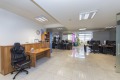 Продава ОФИС, град София, Сухата река • 571981 € / 1118697.60 лв. • 17472739 7