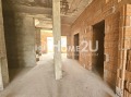 Продава  Офис град София , Център , 263 кв.м | 44992959 - изображение [4]
