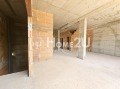 Продава  Офис град София , Център , 263 кв.м | 44992959 - изображение [2]