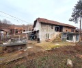 Продава КЪЩА, област Плевен, с. Стежерово • 21950 € • 99861629 — Holmes.bg