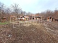 Продава КЪЩА, област Плевен, с. Стежерово • 21950 € • 99861629 — Holmes.bg