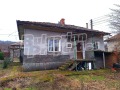 Продава КЪЩА, област Плевен, с. Стежерово • 21950 € • 99861629 — Holmes.bg