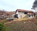 Продава КЪЩА, област Плевен, с. Стежерово • 21950 € • 99861629 — Holmes.bg