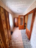 Продава КЪЩА, област Плевен, с. Стежерово • 21950 € • 99861629 — Holmes.bg