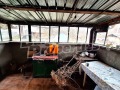 Продава КЪЩА, област Плевен, с. Стежерово • 21950 € • 99861629 — Holmes.bg
