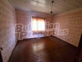 Продава КЪЩА, област Плевен, с. Стежерово • 21950 € • 99861629 — Holmes.bg