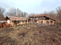 Продава КЪЩА, област Плевен, с. Стежерово • 21950 € • 99861629 — Holmes.bg