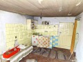 Продава КЪЩА, област Плевен, с. Стежерово • 21950 € • 99861629 — Holmes.bg