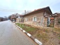 Продава КЪЩА, област Плевен, с. Стежерово • 21950 € • 99861629 — Holmes.bg