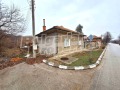 Продава КЪЩА, област Плевен, с. Стежерово • 21950 € • 99861629 — Holmes.bg