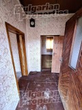 Продава КЪЩА, област Плевен, с. Стежерово • 21950 € • 99861629 — Holmes.bg