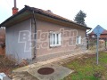 Продава КЪЩА, област Плевен, с. Стежерово • 21950 € • 99861629 — Holmes.bg