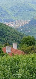 Продава КЪЩА, област София, Гара Бов • 129000 € • 77559671 — Holmes.bg