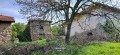 Продава КЪЩА, област София, Гара Бов • 129000 € • 77559671 — Holmes.bg