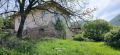 Продава КЪЩА, област София, Гара Бов • 129000 € • 77559671 — Holmes.bg