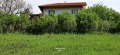Продава КЪЩА, област София, Гара Бов • 129000 € • 77559671 — Holmes.bg