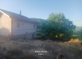 Продава КЪЩА, област София, Гара Бов • 129000 € • 77559671 — Holmes.bg