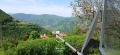 Продава КЪЩА, област София, Гара Бов • 129000 € • 77559671 — Holmes.bg