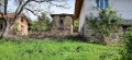 Продава КЪЩА, област София, Гара Бов • 129000 € • 77559671 — Holmes.bg