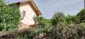 Продава КЪЩА, област София, Гара Бов • 129000 € • 77559671 — Holmes.bg