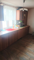 Продава КЪЩА, град Русе, Новата махала • 180000 € / 352049.40 лв. • 74919914 4
