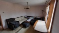 Продава КЪЩА, област Стара Загора, с. Арнаутито • 50500 € • 27686205 6