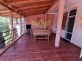 Продава  Къща област Добрич , гр. Балчик , 150 кв.м | 79661192 - изображение [3]