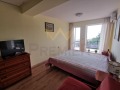 Продава  Къща област Добрич , гр. Балчик , 150 кв.м | 79661192 - изображение [12]