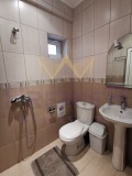 Продава  Къща област Добрич , гр. Балчик , 150 кв.м | 79661192 - изображение [8]