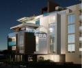 Продава МАГАЗИН, град София, Кръстова вада • 634576 € • 88673813 — Holmes.bg