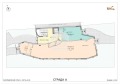 Продава МАГАЗИН, град София, Кръстова вада • 634576 € • 88673813 — Holmes.bg