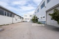 Продава СКЛАД, област Пловдив, с. Войводиново • 2204800 € • 30276635 — Holmes.bg