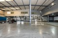 Продава СКЛАД, област Пловдив, с. Войводиново • 2204800 € • 30276635 — Holmes.bg