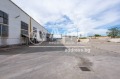 Продава СКЛАД, област Пловдив, с. Войводиново • 2204800 € • 30276635 — Holmes.bg