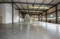 Продава СКЛАД, област Пловдив, с. Войводиново • 2204800 € • 30276635 — Holmes.bg