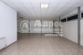 Продава СКЛАД, област Пловдив, с. Войводиново • 2204800 € • 30276635 — Holmes.bg