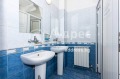 Продава СКЛАД, област Пловдив, с. Войводиново • 2204800 € • 30276635 — Holmes.bg