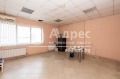 Продава СКЛАД, област Пловдив, с. Войводиново • 2204800 € • 30276635 — Holmes.bg