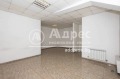 Продава СКЛАД, област Пловдив, с. Войводиново • 2204800 € • 30276635 — Holmes.bg