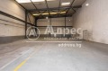 Продава СКЛАД, област Пловдив, с. Войводиново • 2204800 € • 30276635 — Holmes.bg